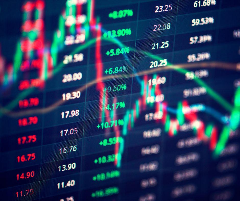 ERCI acquires Shares in Titan NV