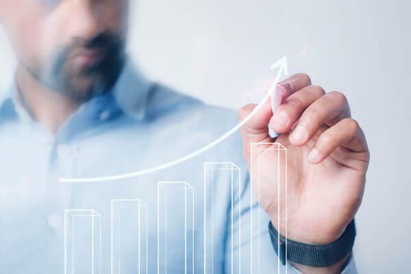 ERCI acquires Shares in Titan