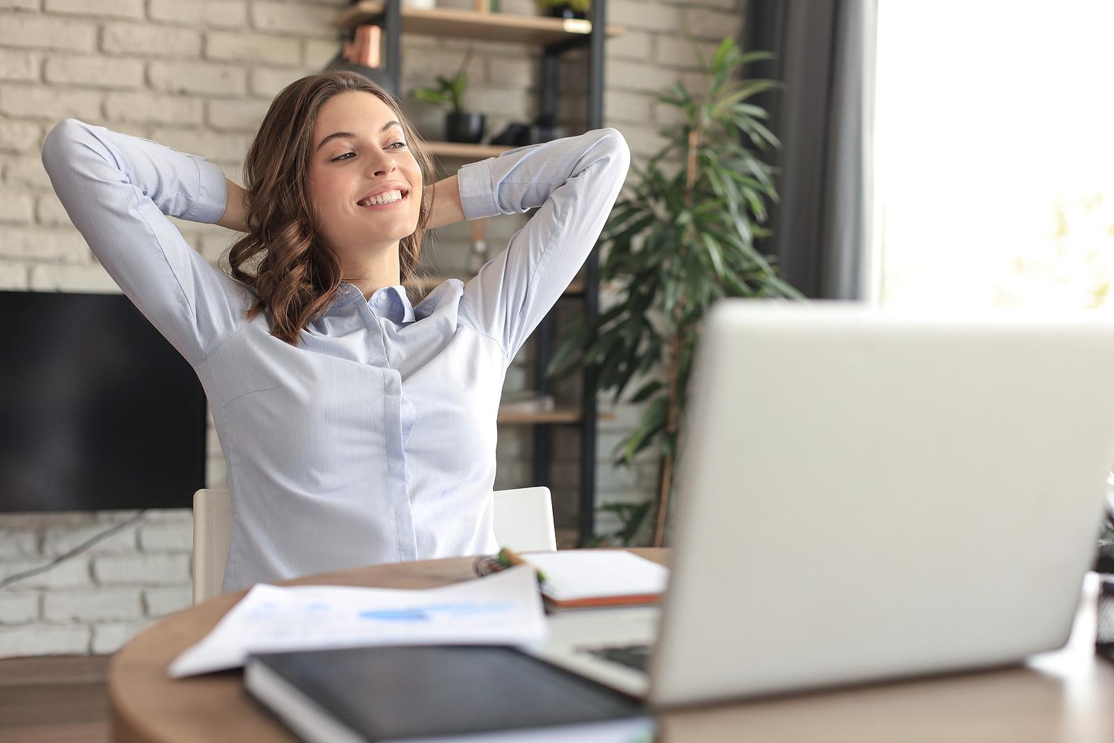 Wat te doen met spaargeld? Investeren in vastgoed!