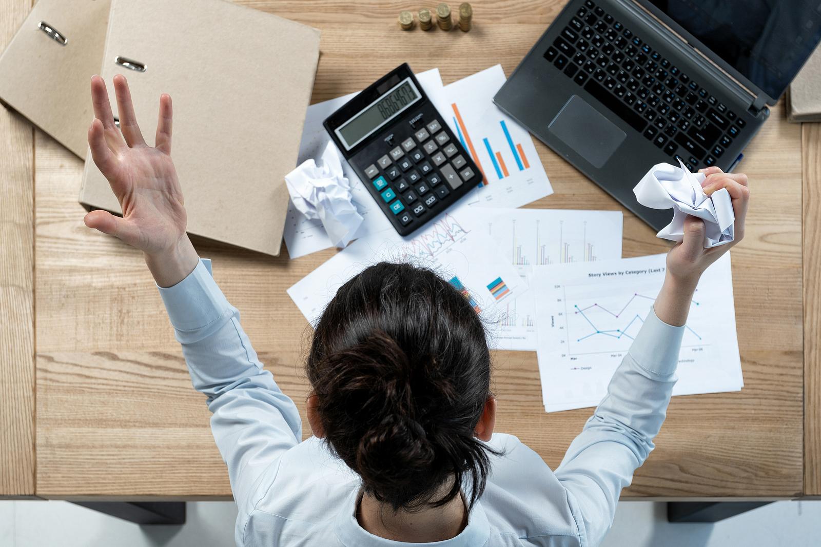 Wat te doen met spaargeld - welk beleggingsfonds moet ik kiezen?