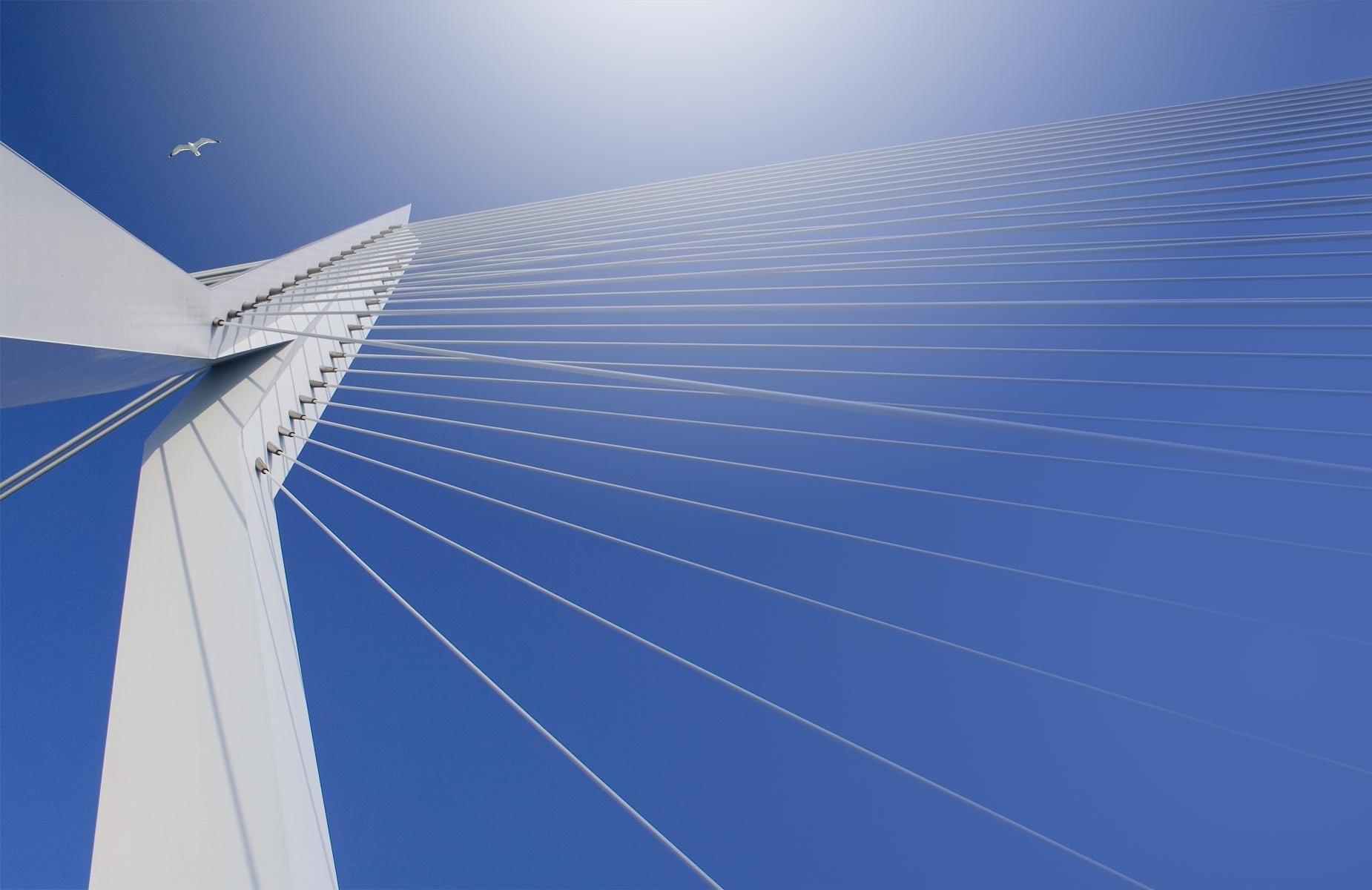 ERCI acquires Shares in Titan