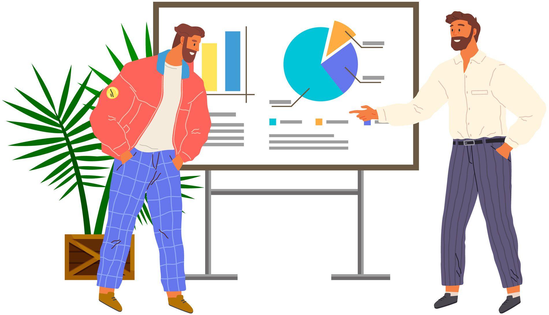 Cumulatief Preferente Aandelen - CumPrefs