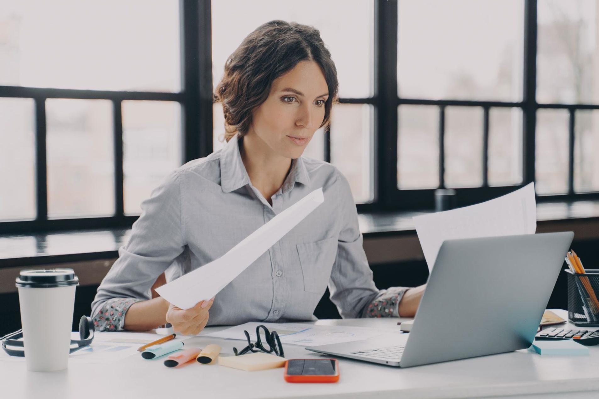 Passief inkomen genereren uit onroerend goed bij ER Capital