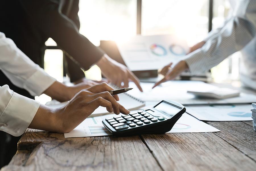 De verwachte effecten van de verlaging